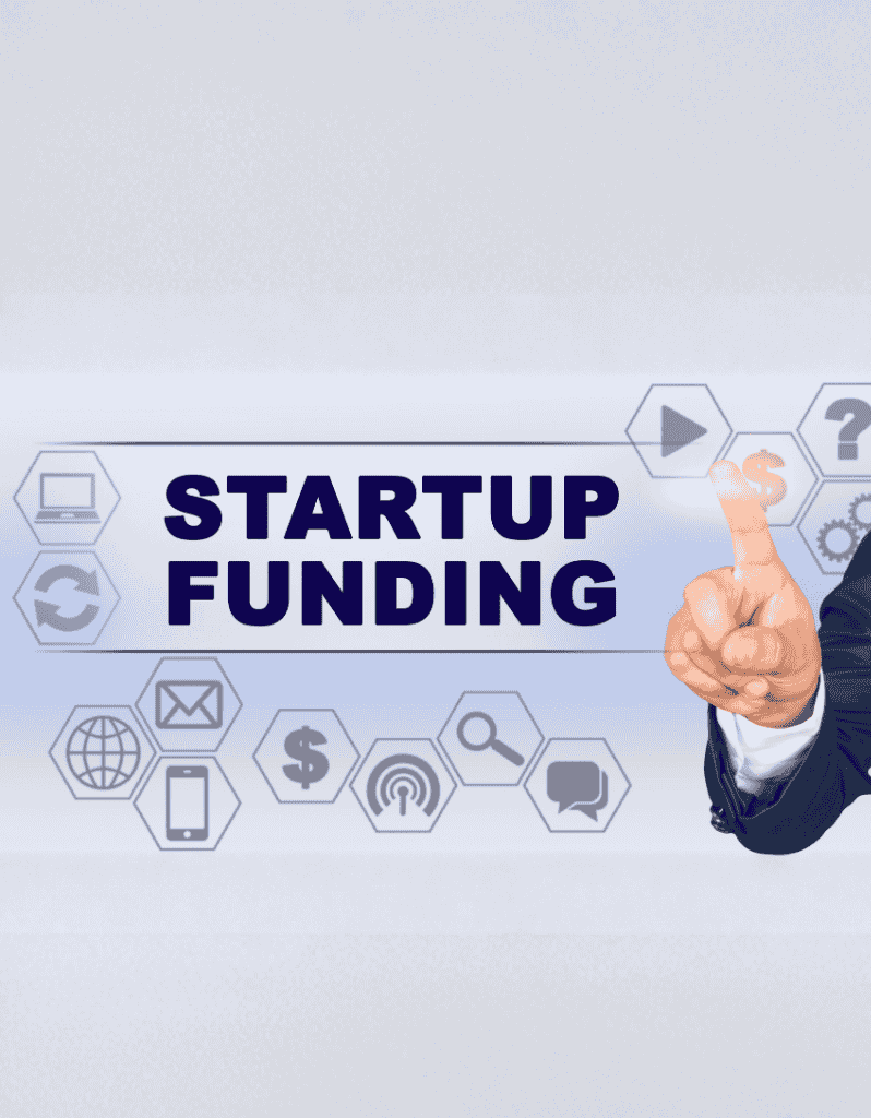 Funding