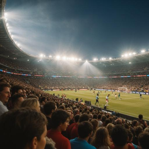 Sports