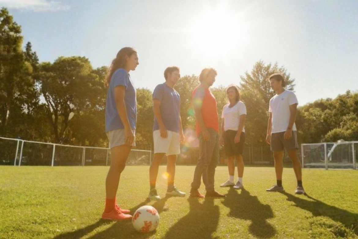 Sports